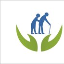 Home Care Agencies In Norristown Pa