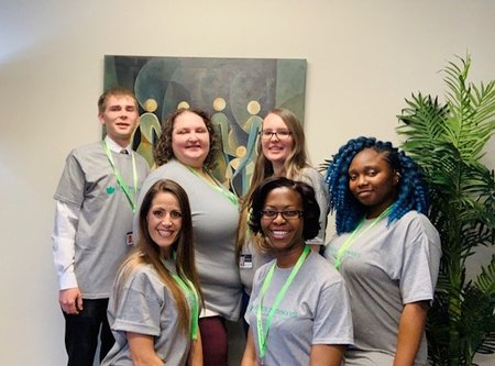 Home Care Agencies In Twin Cities