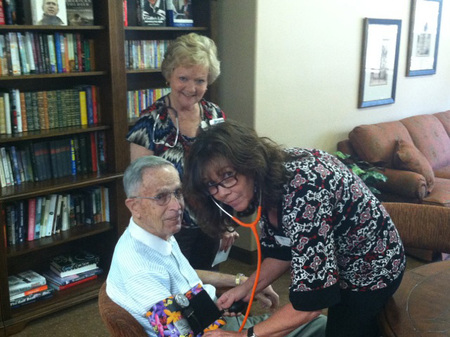 Comfort Keepers Care Com Southern Pines Nc Home Care Agency
