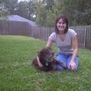Dog Days & Cat Naps, LLC