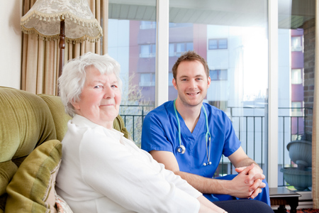 Superior Care Iowa Care Com Iowa City Ia Home Care Agency