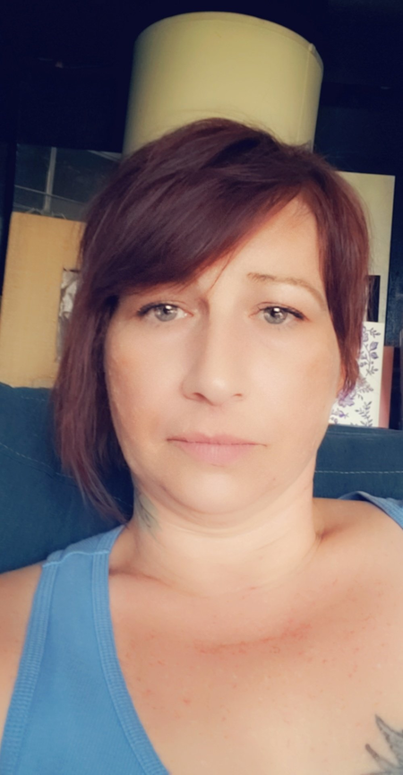 Kristina S Cleaning Company Care Com Coon Rapids Mn House