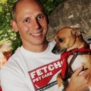 Fetch! Pet Care of Manhattan