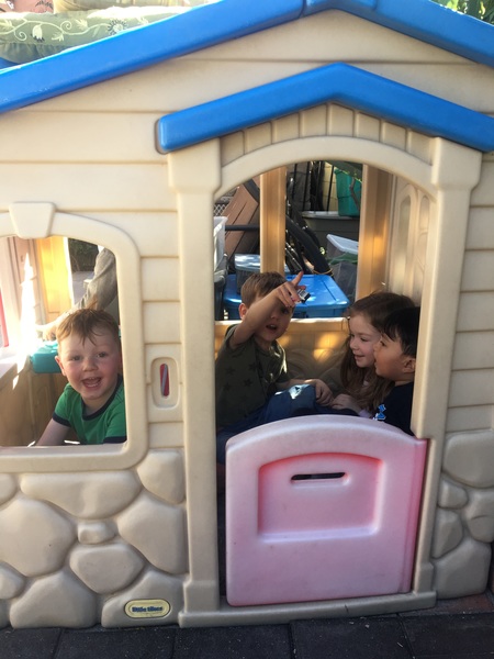 valentinas preschool and daycare carecom los angeles ca