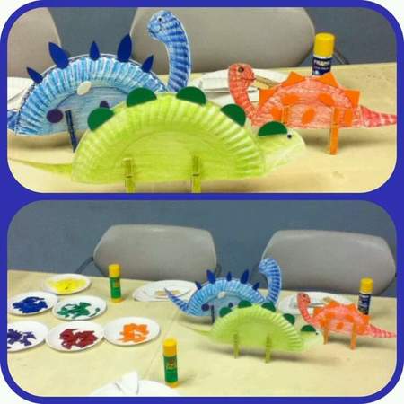 BunnyS Daycareвћў Family Daycare Located In Manteca, CA BunnyS Daycareвћў Family Daycare Located In Manteca, CA
