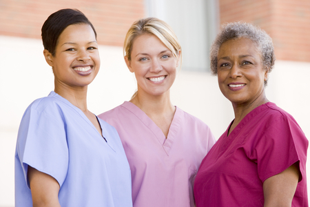 Home Care Agencies Lansdale Pa