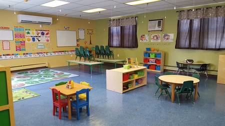 Harbor Learning Center 2 Care Com Edison Nj