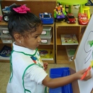 Elder's Childcare Center 2