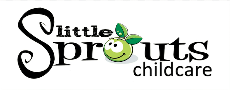 Little Sprouts Childcare, Inc. - Daycare in Russell Springs, KY - Care.com