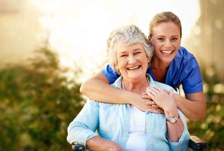 Home Care Agencies In Huntington Ny