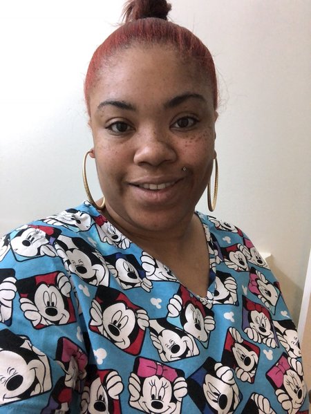Home Health Care Agencies In Newport News Va