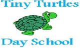 Tiny Turtles Day School