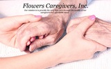 provider