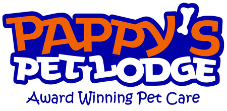 pappy's pet lodge