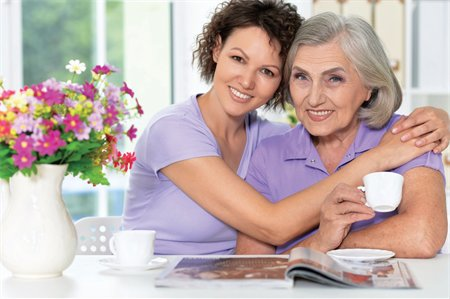 Home Care Agencies In Silver Spring Md