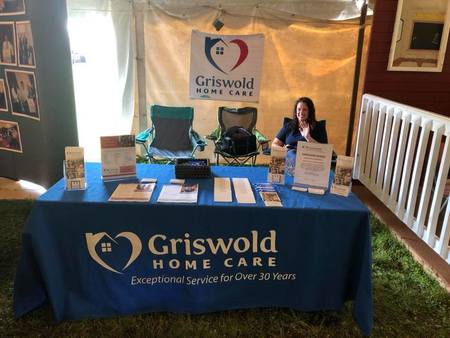 Home Care Agencies In Lancaster Pa
