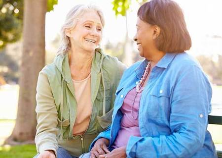 Home Care Agencies Fort Myers Florida