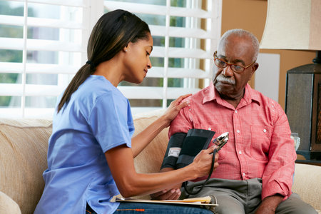 Imagine Faith Believe Home Health Care Com Pearland Tx Home Care Agency