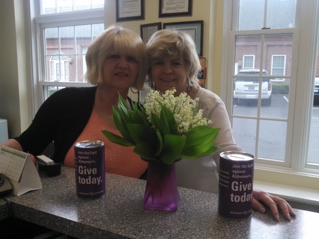 Home Care Agencies In Plainville Ct