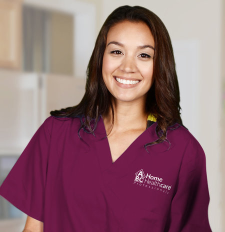 Home Care Agencies Near Gloucester Ma