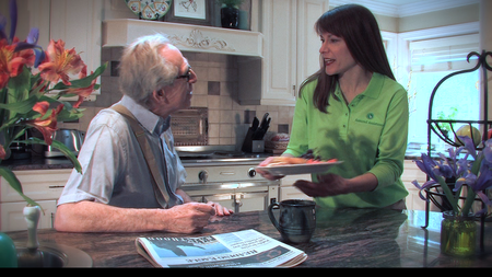 Home Care Agencies In Berks County Pa