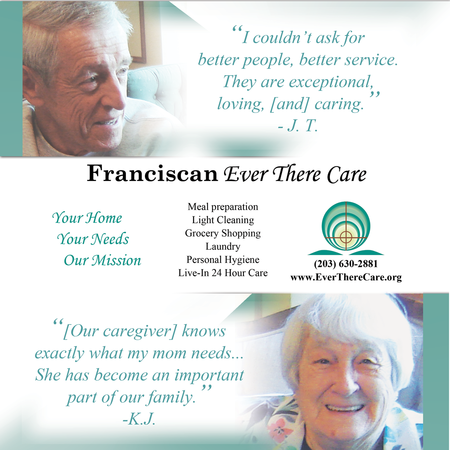Home Care Agencies In Meriden Ct