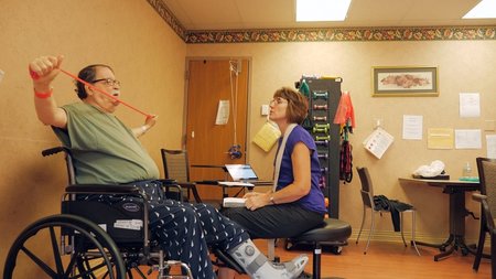 Home Care Agencies Near Bloomington Mn