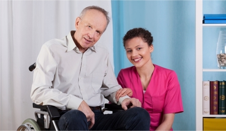 Advance Care Health Services Com Hermitage Tn Home Agency