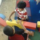 Jabonero Family Child Care