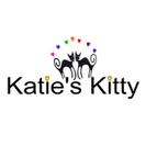 Katie's Kitty