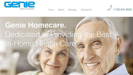 Home Care Agencies In Monroe Nj