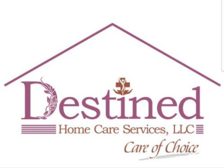 Home Care Agencies In Maryland