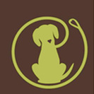 Puppy Love Pet Service