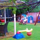 Parentz View Child Care