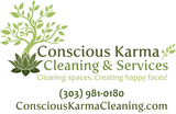 Conscious Karma Cleaning and Services