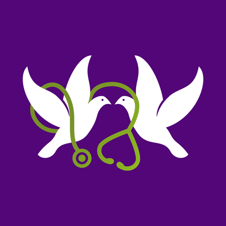 Home Care Agencies Nashville Tn