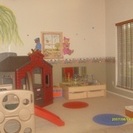Sunburst Kids Licensed In Home Daycare