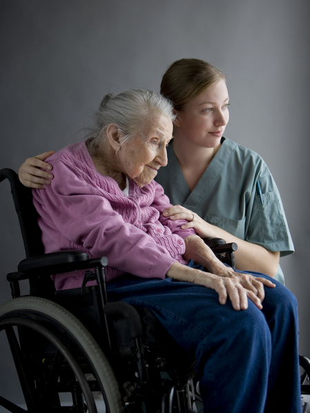 Home Care Agencies In Abington Pa