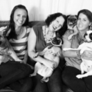 PreFurred Pet Care