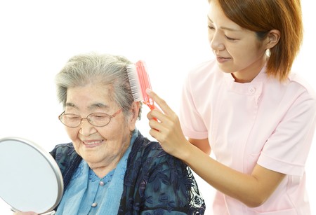 Avid Home Care Services Care Com Merritt Island Fl Home Care Agency Avid Home Care Services Care Com Merritt Island Fl Home Care Agency