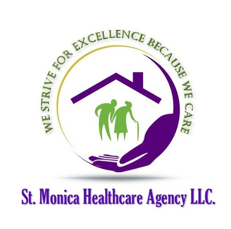 Home Care Agencies In West Orange Nj
