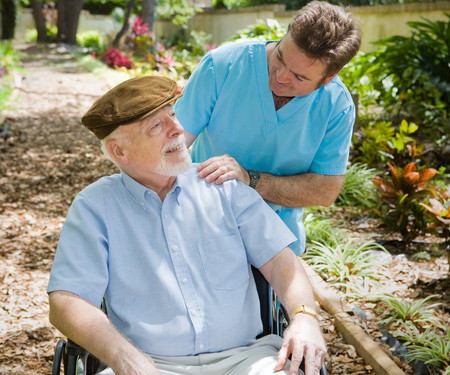 Home Care Providers Ny State