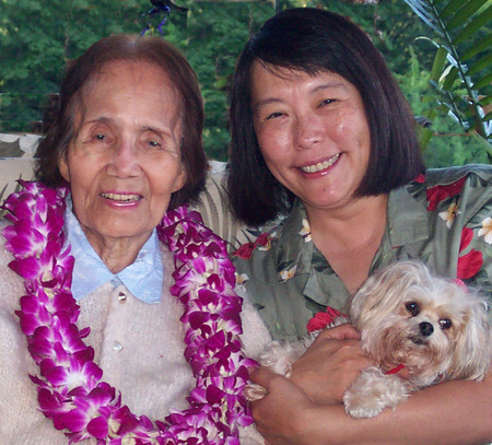 Home Care Agencies Portland Oregon