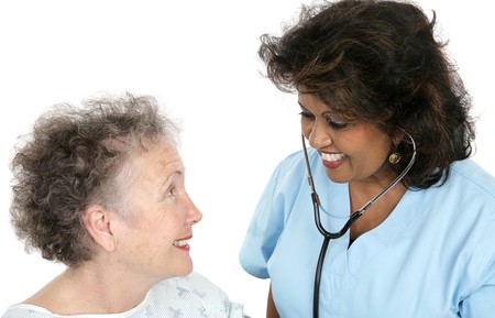 Avid Home Care Services Care Com Merritt Island Fl Home Care Agency Avid Home Care Services Care Com Merritt Island Fl Home Care Agency