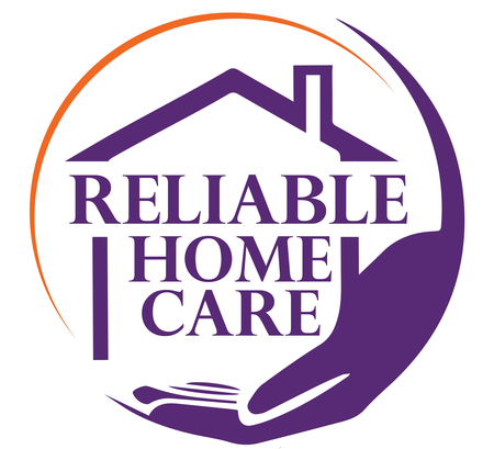 Home Care Agencies In Lynchburg Va