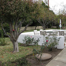 Navita Residences