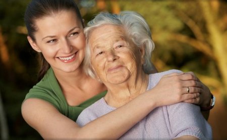 Home Care Agencies Norwood Ma