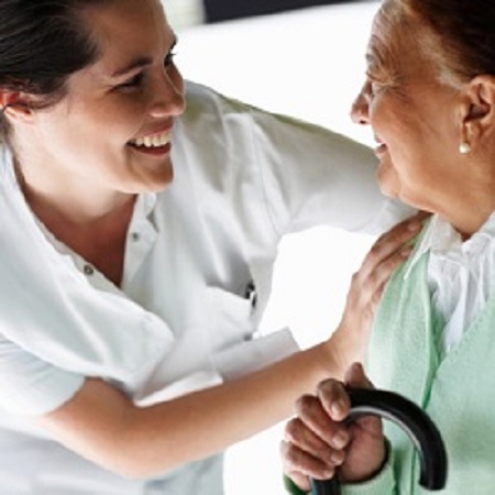 Home Care Agencies In Wallingford Ct