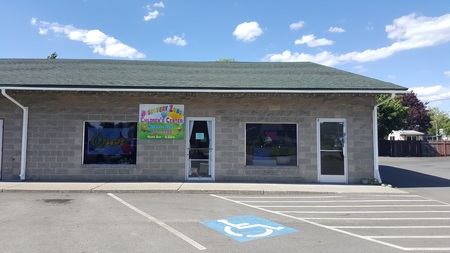 discovery zone learning center columbia ct discovery zone learning center columbia ct