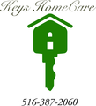 Sincere Home Care Agency Far Rockaway Ny